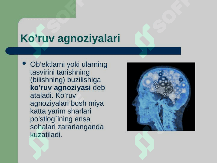 Neyroxirurgik kasalliklari haqida tushuncha 3
