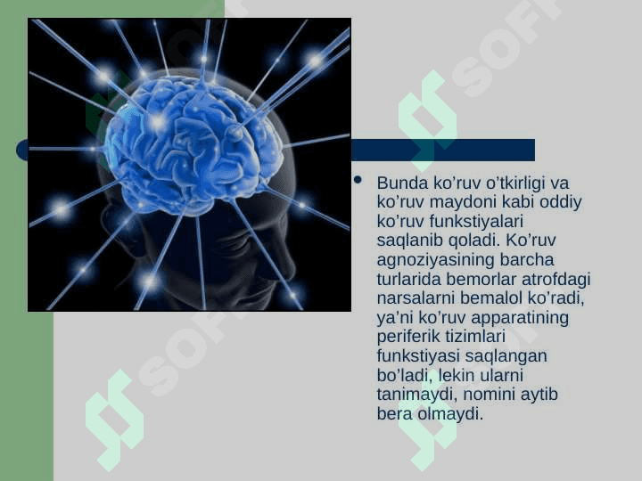 Neyroxirurgik kasalliklari haqida tushuncha 4