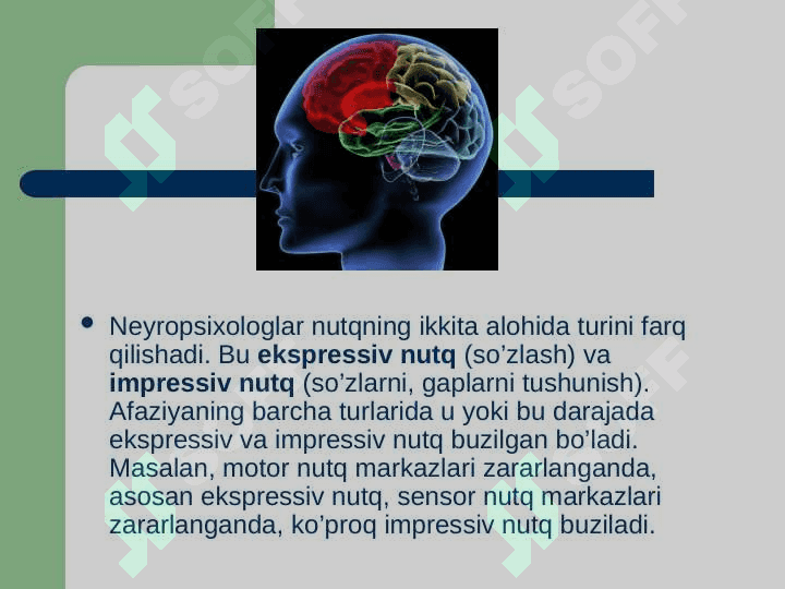 Neyroxirurgik kasalliklari haqida tushuncha 7