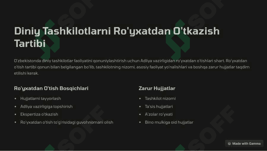 Taqdimot 3