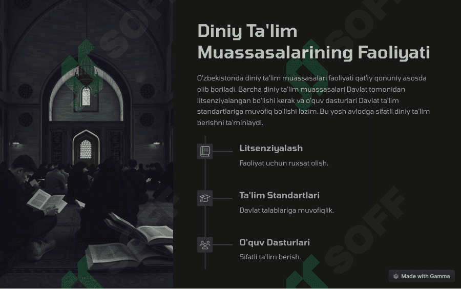 Taqdimot 4