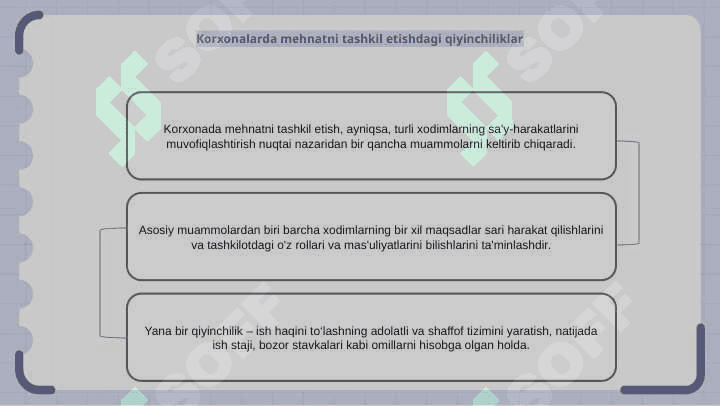 MEHNAT VA  ISH HAQINI HISOBGA  OLISH TARTIBI 2