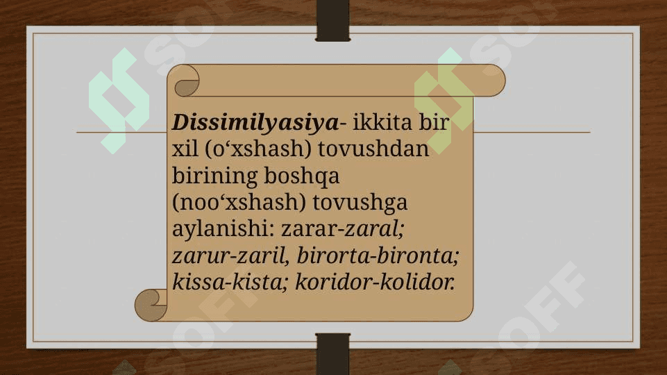 O’ZBEK IMO ISHORA TILIDA NUTQNING FONETIK BO’LINISHI.pptx 7