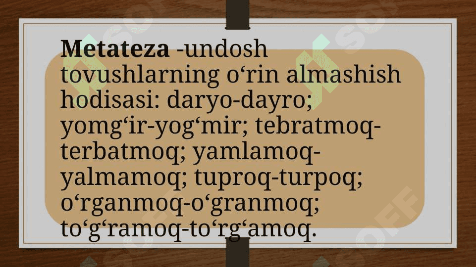 O’ZBEK IMO ISHORA TILIDA NUTQNING FONETIK BO’LINISHI.pptx 8