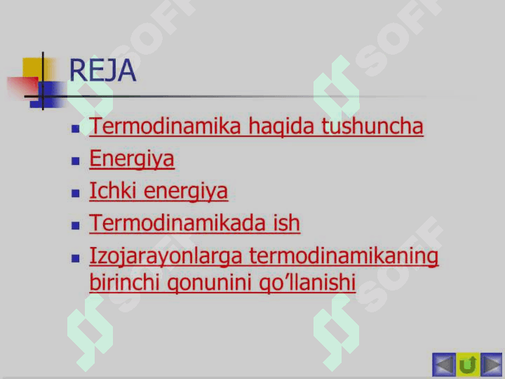 Termodinamika 2
