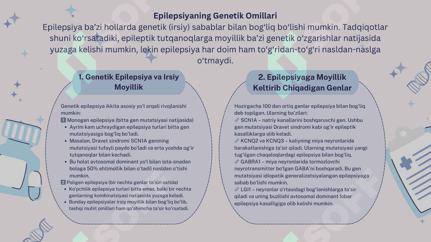 Epilepsiya 5