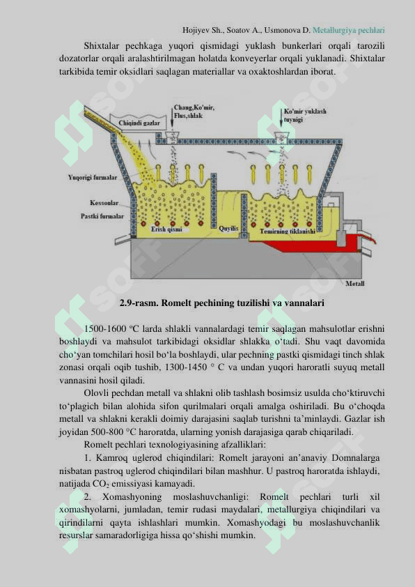 Romelt pechi 3