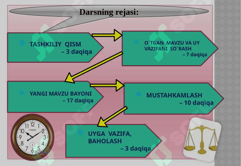 Jahon Otin Uvaysiy 3