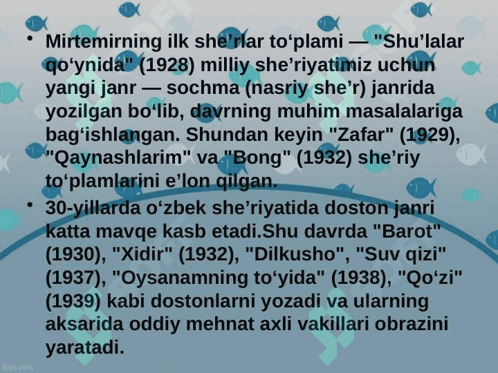 Mirtemir 7