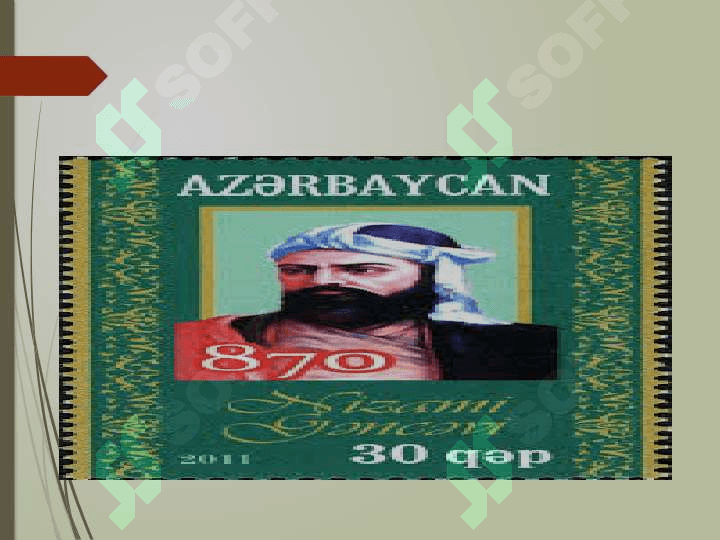 Nizomiy Ganjaviy 5