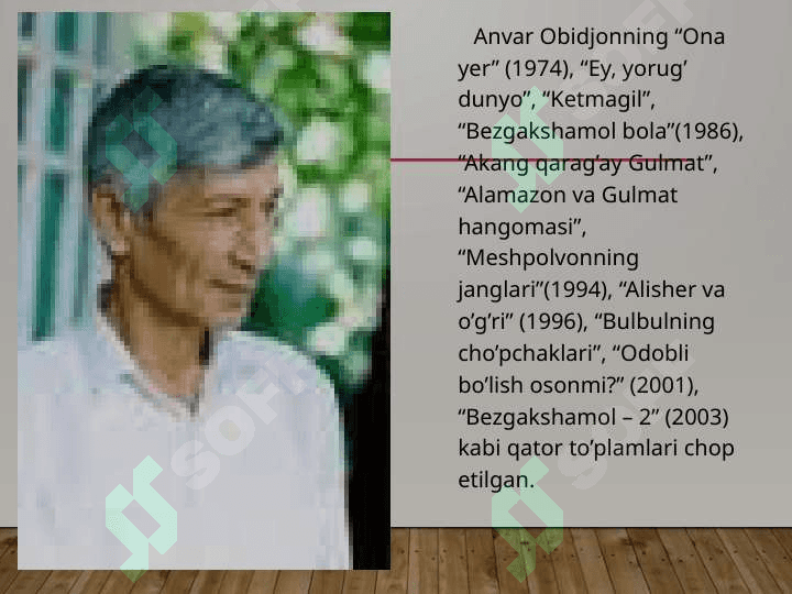O‘zbekiston xalq shoiri 4