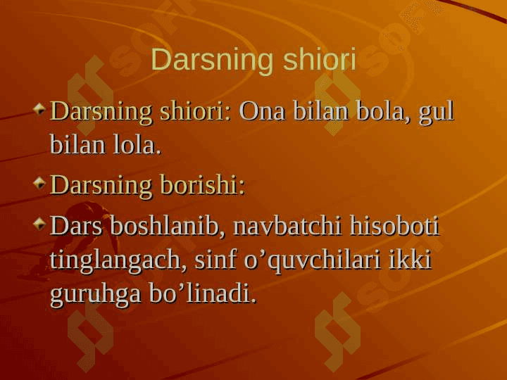 O’tkir Hoshimov (2) 3