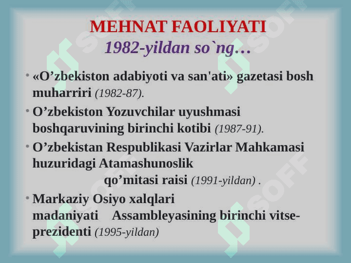 Odil yoqubov 6