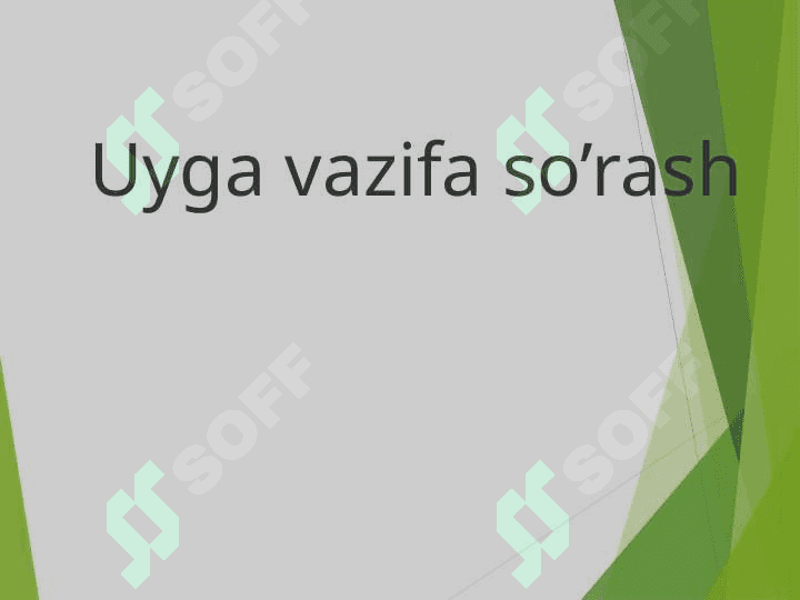 O'zbek bolalar adabiyoti 2