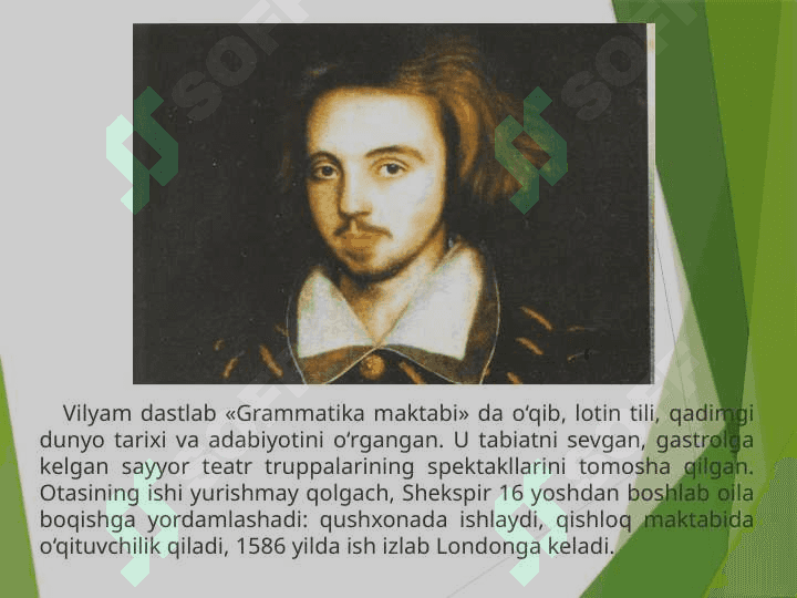 Vilyam Shekspir 4