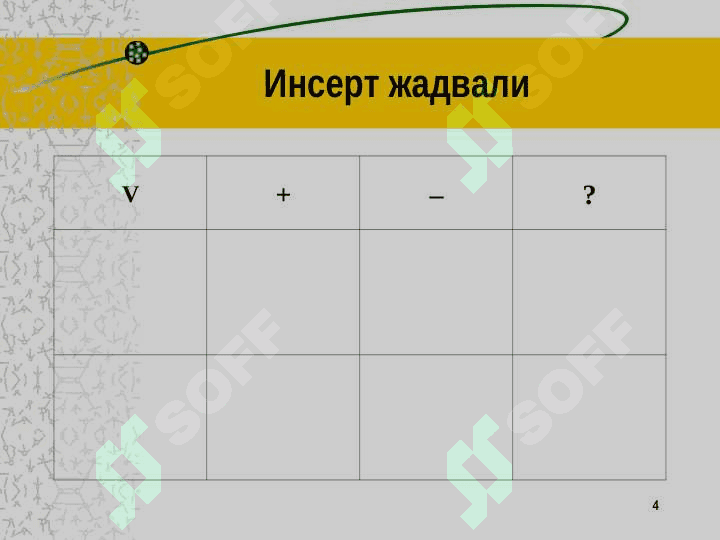 Ҳофизи қўнғирот Қосим шайх 1 4
