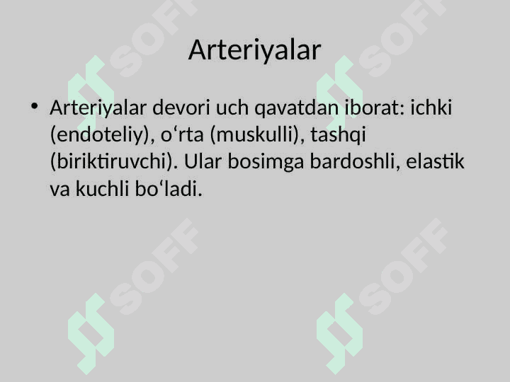Qon fiziologiyasi (prezentatsiya) 4