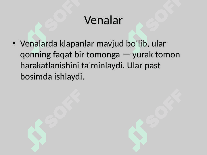 Qon fiziologiyasi (prezentatsiya) 5