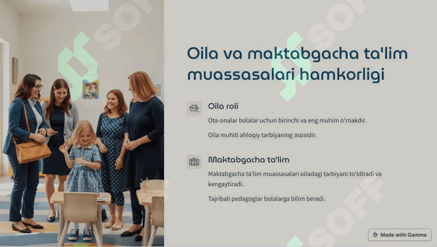 Maktabgacha-yoshdagi-bolalarga-aqliy-tarbiya-berish 3