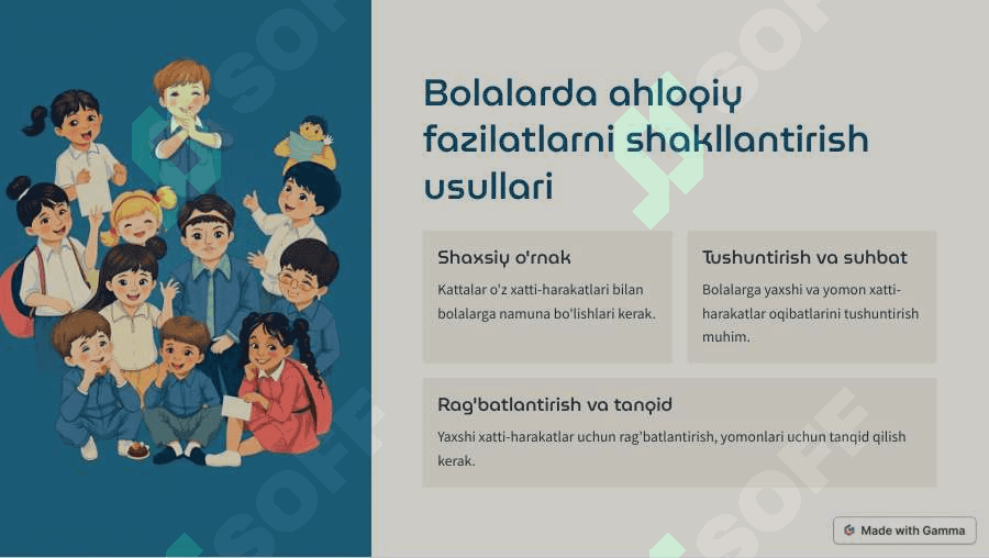 Maktabgacha-yoshdagi-bolalarga-aqliy-tarbiya-berish 4