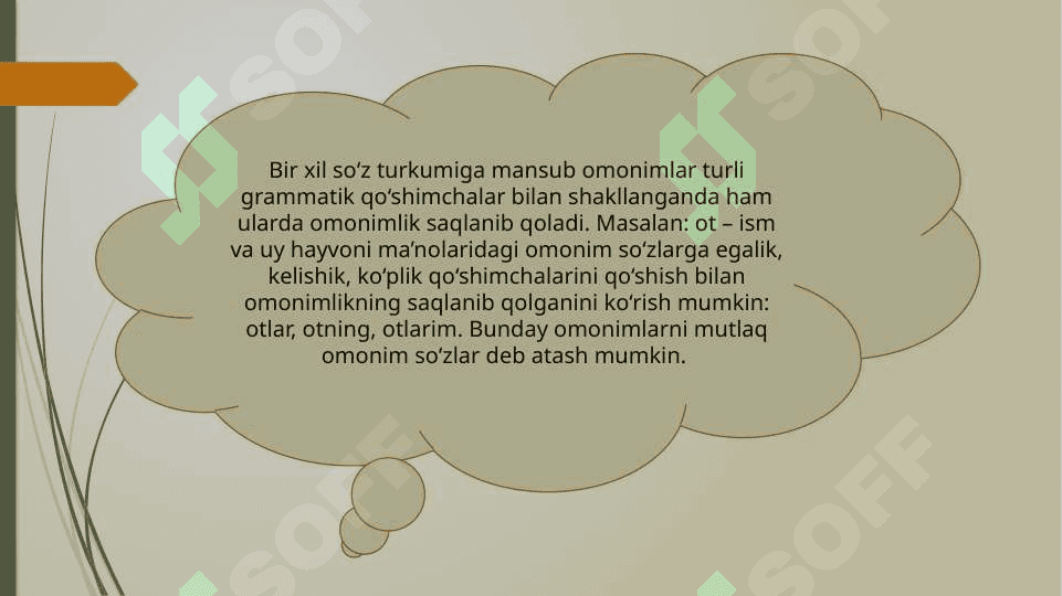 o'zbek imo-ishora tilida lug'at tarkibining shakl va ma'no munosabatlari 4