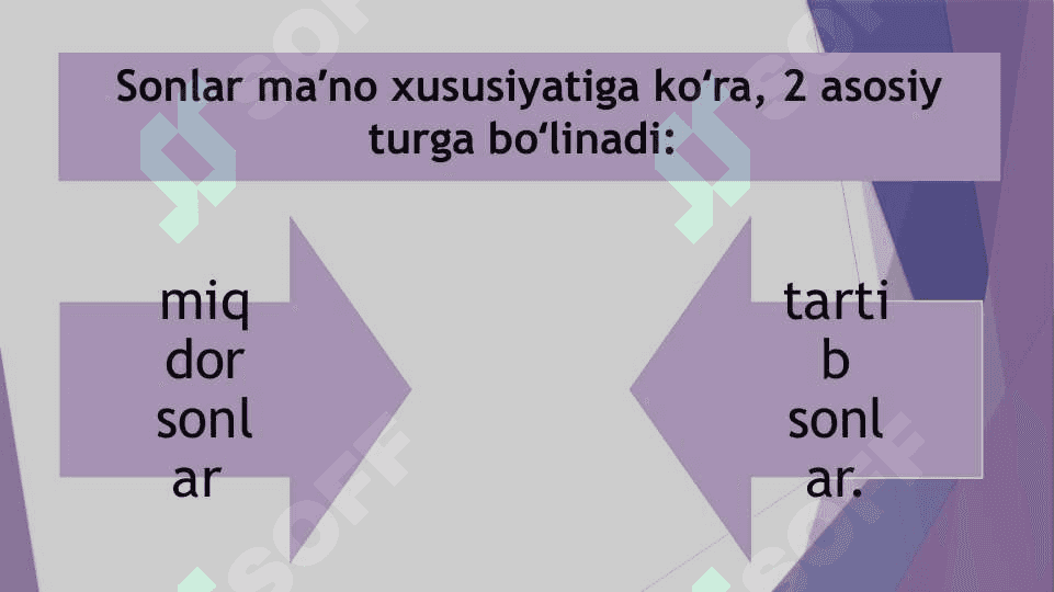 son 4