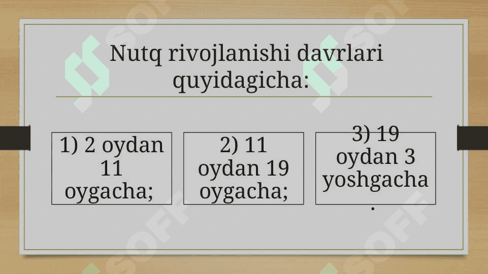 TIL VA NUTQ NUTQ ODOBI 5