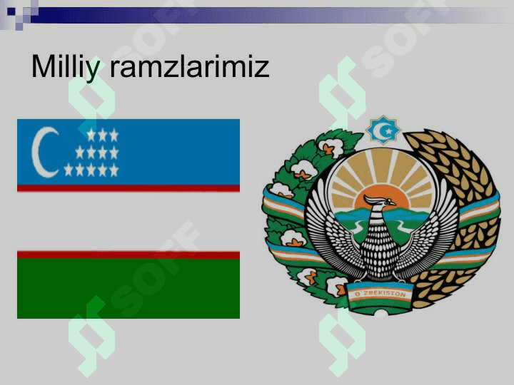 Ma’naviyat asoslari 2