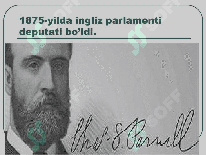 1871-1918 yillarda Angliya 6