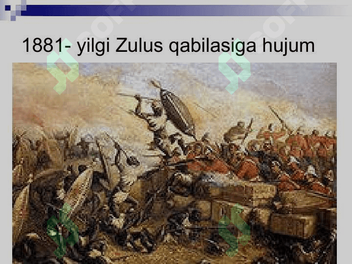 1871-1918 yillarda Angliya 8