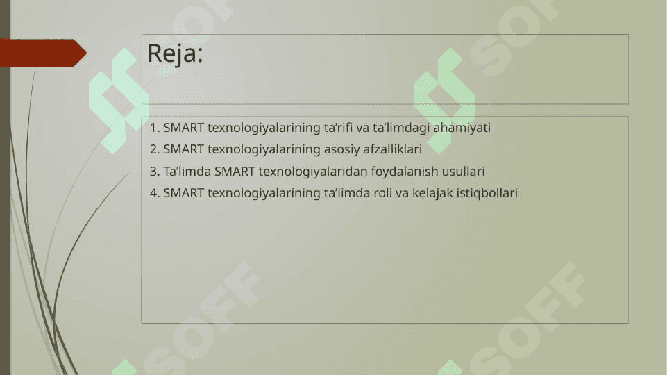 Informatika 2