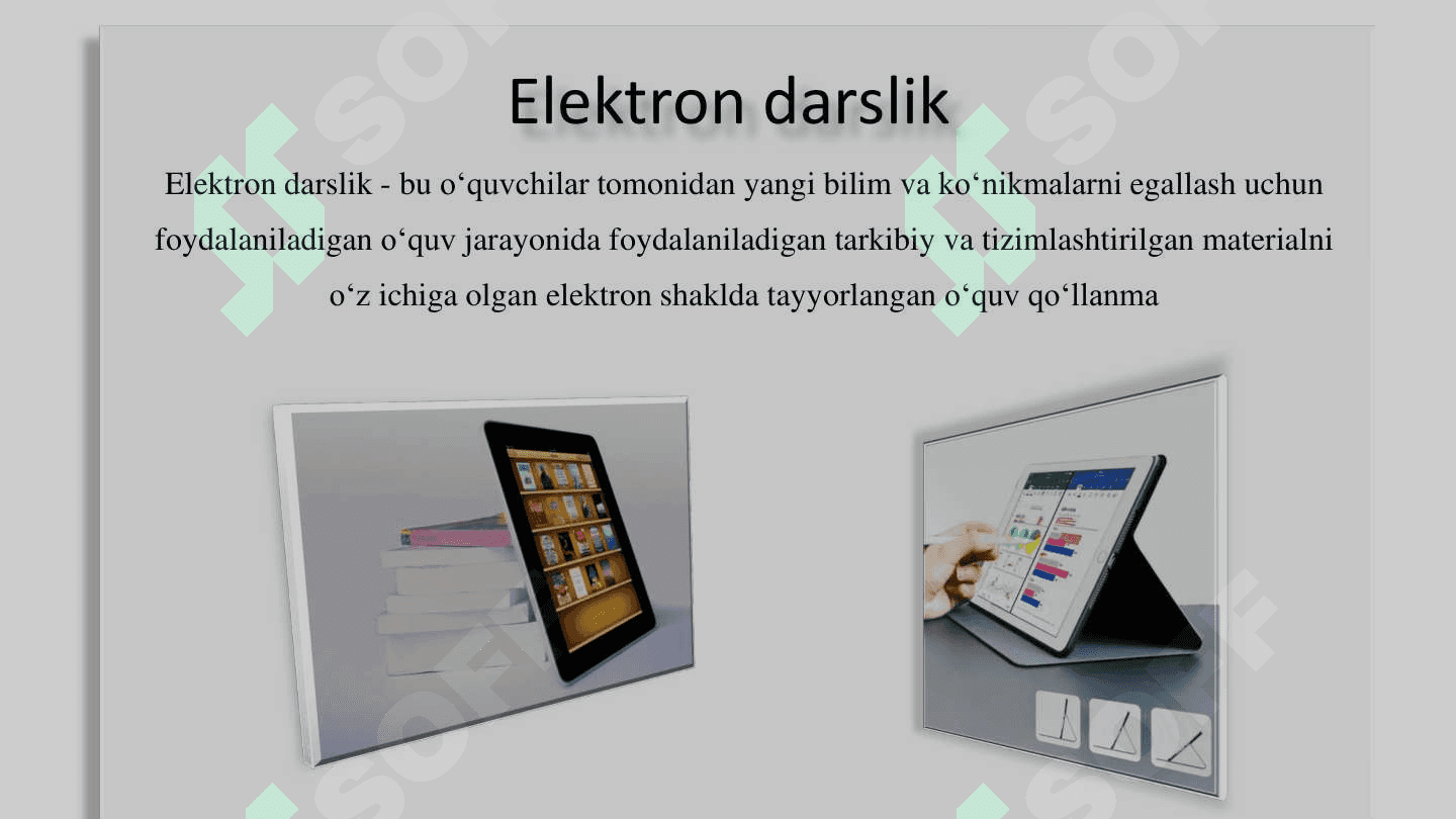 O'quv va uslubiy nashrlarni tayyorlash va rasmiylashtirish tartibi 8