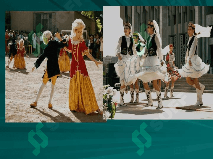 Dunyo xalqlarining irqiy va til klassifikasiyasi 7