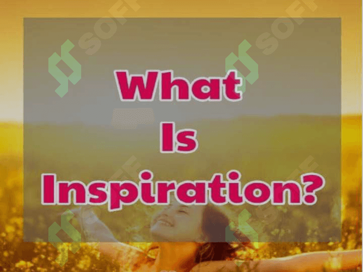 PRESENTATION Inspiration 4