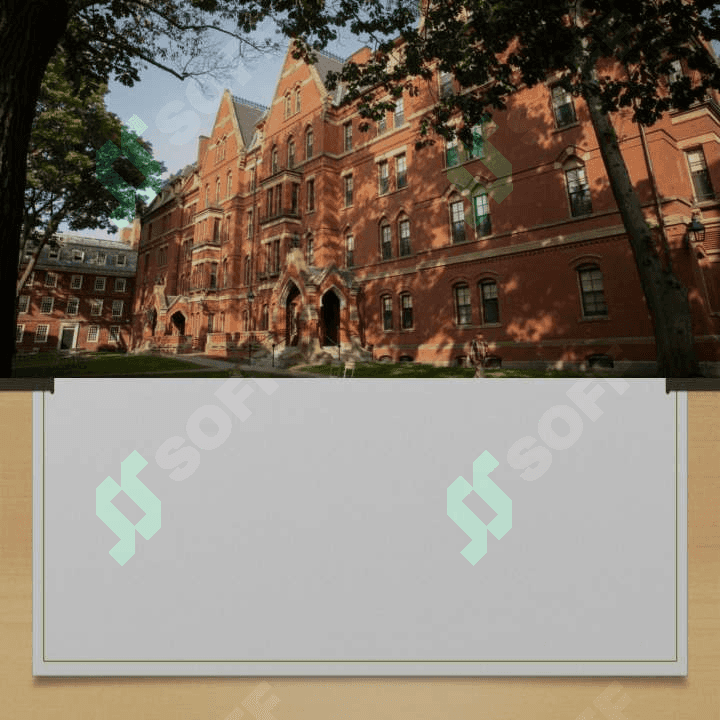 Harvard UNIVERSITY 2