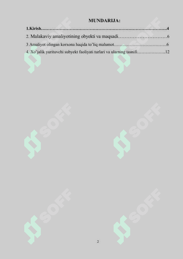 amaliyot Hisoboti Hamkorbank ATB 2