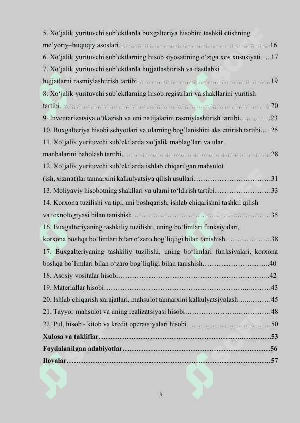 amaliyot Hisoboti Hamkorbank ATB 3