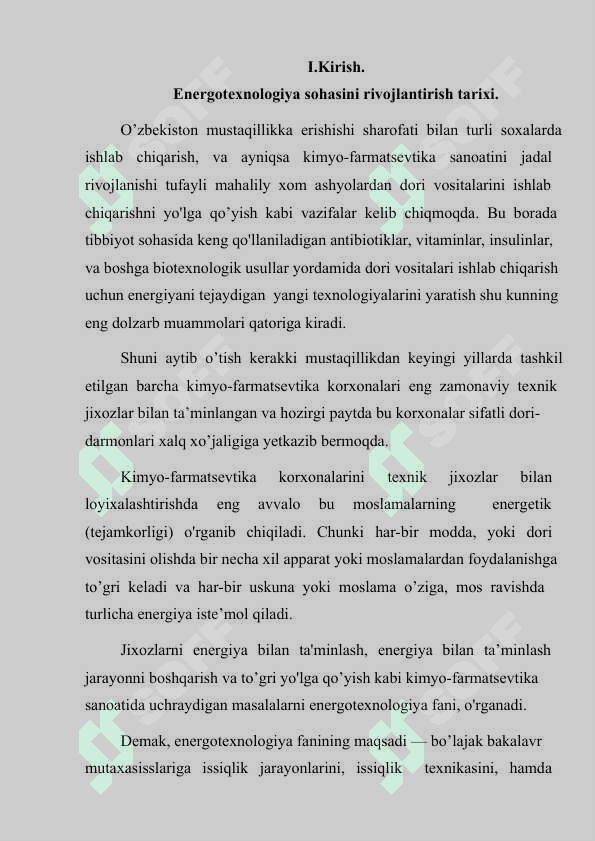 Maksimal foydali ish. Le Shatel'e prinsipi haqida.pdf 2