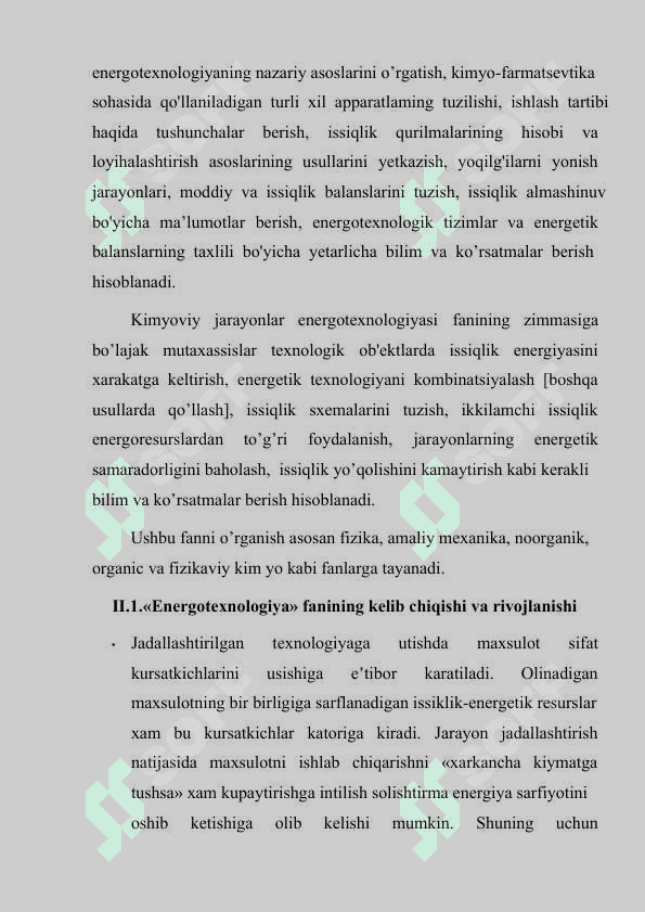 Maksimal foydali ish. Le Shatel'e prinsipi haqida.pdf 3