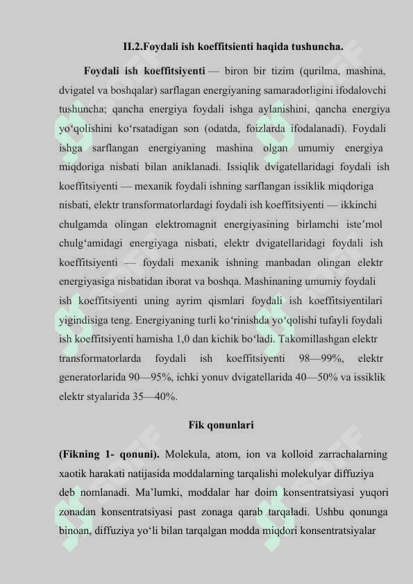Maksimal foydali ish. Le Shatel'e prinsipi haqida.pdf 6