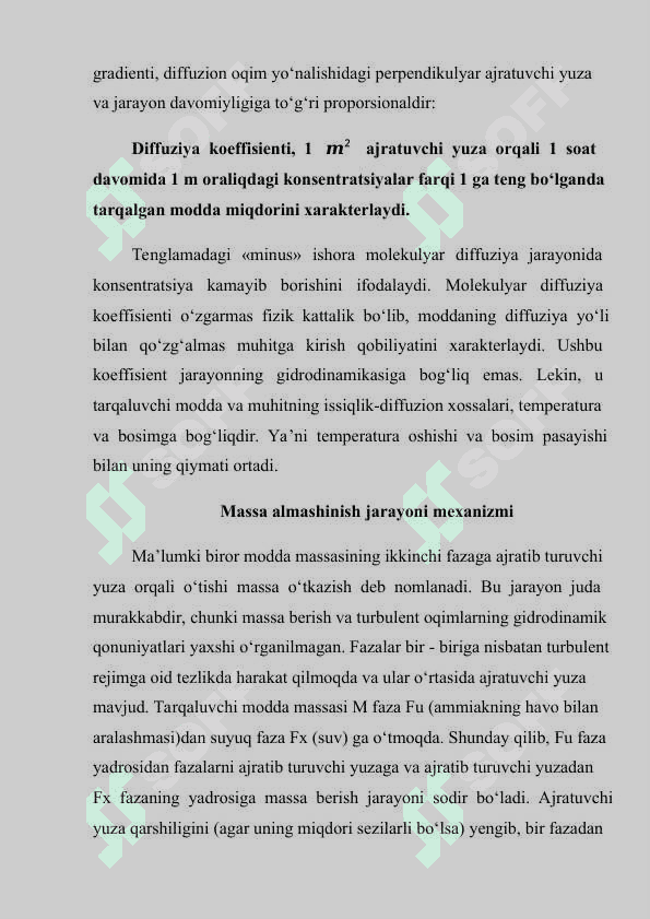 Maksimal foydali ish. Le Shatel'e prinsipi haqida.pdf 7
