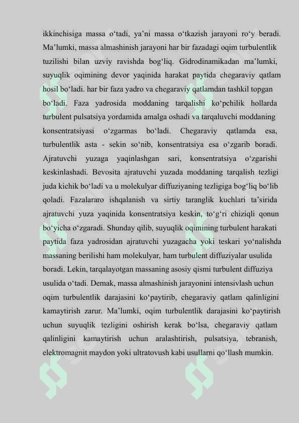 Maksimal foydali ish. Le Shatel'e prinsipi haqida.pdf 8