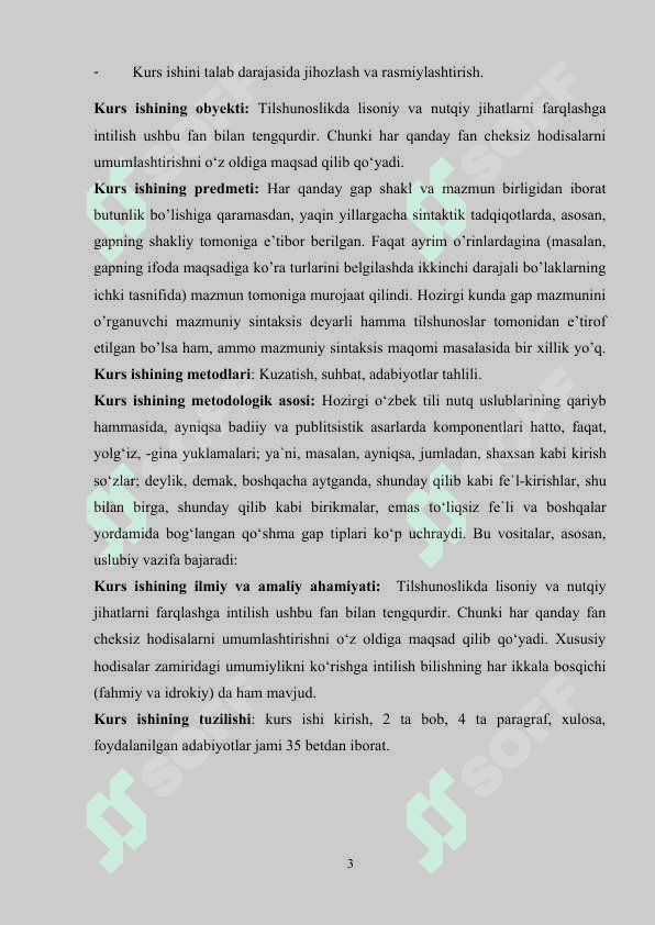 O'ZBEK TILIDA LISONIY MUNOSABAT 3