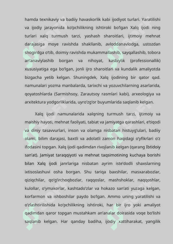 5-sinf adabiyot darslarida xalq og'zaki ijodinio'qitish 3