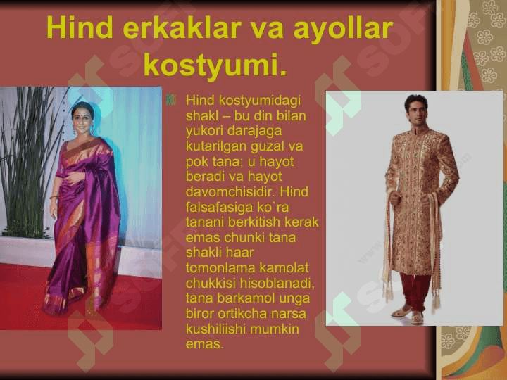 Qadimgi Hindiston  falsafiy maktablari va madaniyati 8