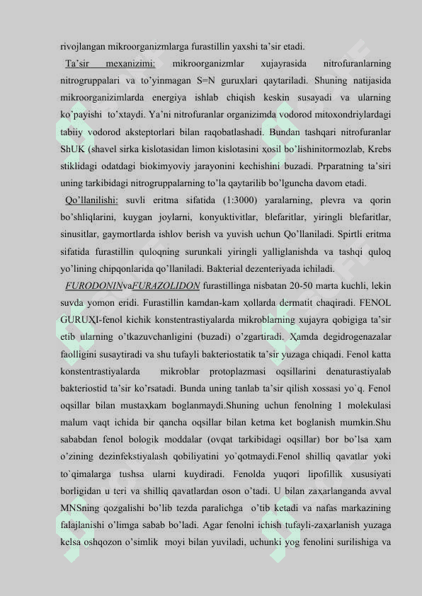 DAVOLASH PROFILAKTIK MASSASALARIDA (DPM) 7