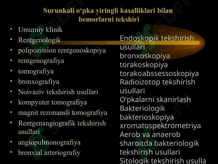 O’pka abssessi 4
