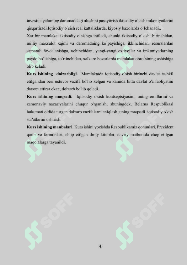 IQTISODIY O‘SISH OMILLARI VA TIPLARI 4