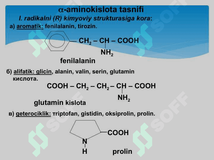 OQSILLAR ALMASHINUVINING BUZULISHI 8