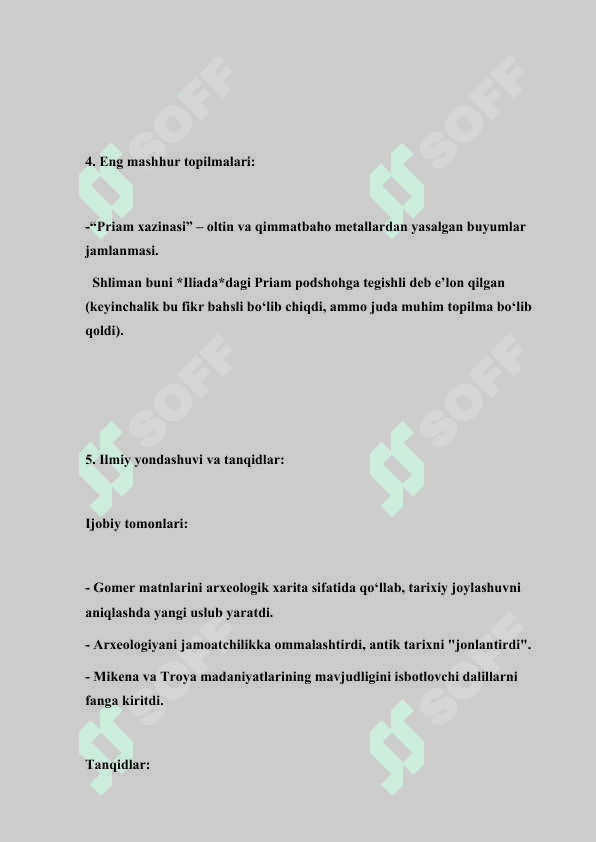 JAHON TARIXI.docx 3